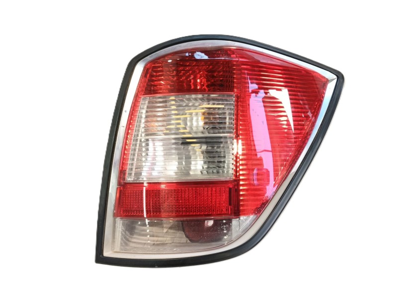 Recambio de piloto trasero derecho para opel astra h station wagon (a04) 1.9 cdti (l35) referencia OEM IAM   