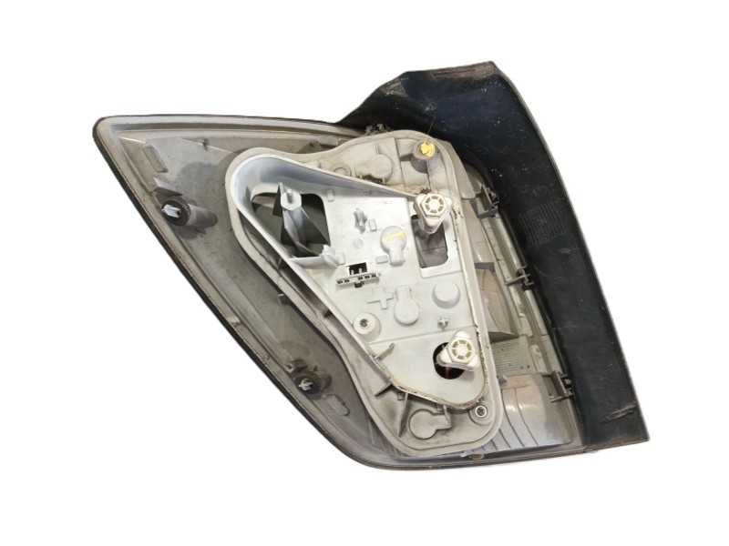 Recambio de piloto trasero derecho para opel astra h station wagon (a04) 1.9 cdti (l35) referencia OEM IAM   