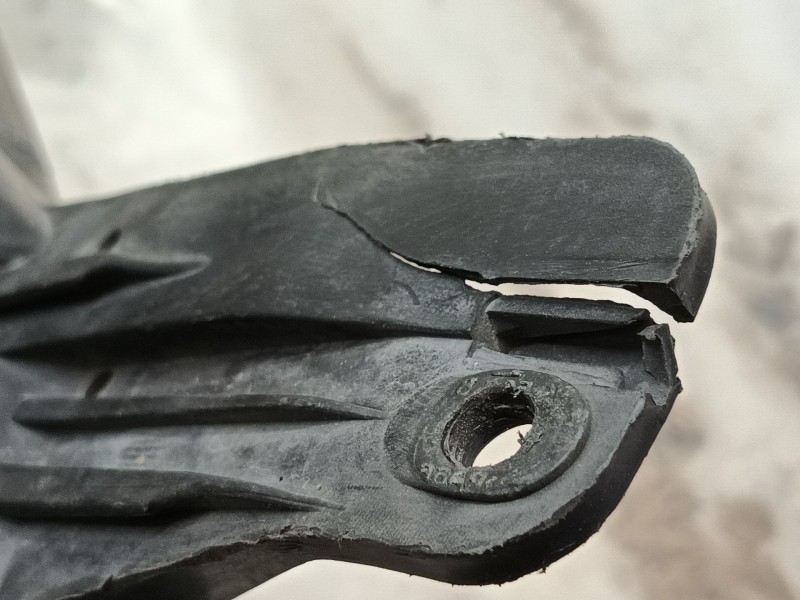 Recambio de faro derecho para opel vectra c (z02) 1.9 cdti (f69) referencia OEM IAM   