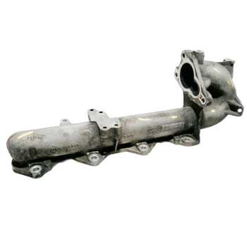 COLECTOR ADMISION F07 