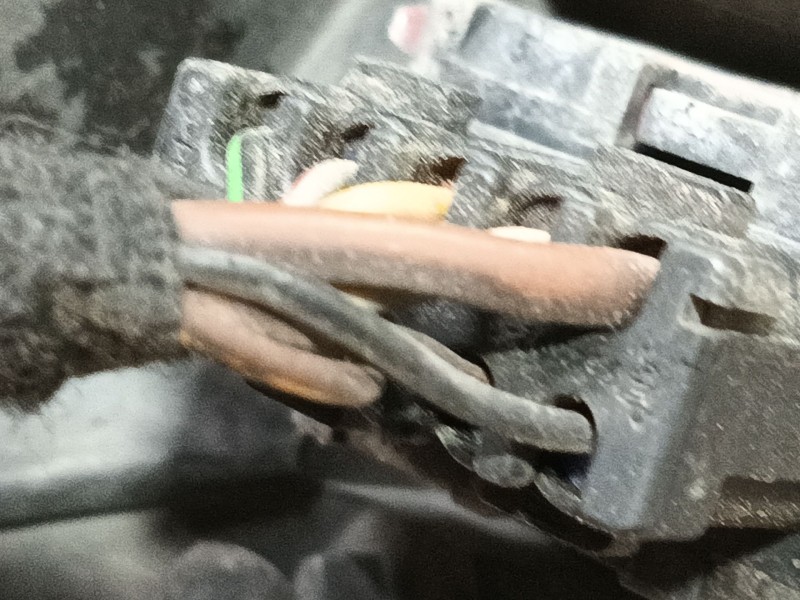 Recambio de faro derecho para opel vectra c (z02) 1.9 cdti (f69) referencia OEM IAM   