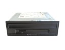 SISTEMA AUDIO / RADIO CD 5Q0035840B 