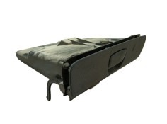 Recambio de guantera para mercedes-benz sprinter 3-t furgoneta (b903) 313 cdi (903.663, 903.662, 903.661) referencia OEM IAM 901