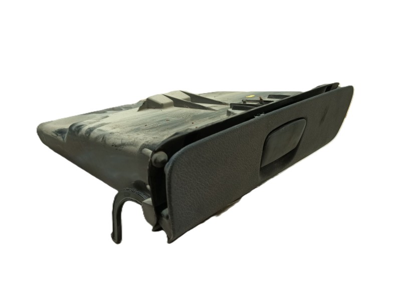 Recambio de guantera para mercedes-benz sprinter 3-t furgoneta (b903) 313 cdi (903.663, 903.662, 903.661) referencia OEM IAM 901