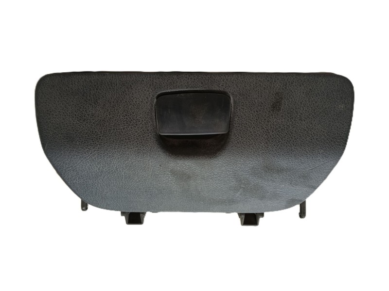 Recambio de guantera para mercedes-benz sprinter 3-t furgoneta (b903) 313 cdi (903.663, 903.662, 903.661) referencia OEM IAM 901