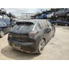 peugeot 208 ii (ub_, up_, uw_, uj_) del año 2023