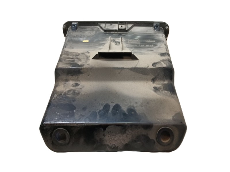 Recambio de guantera para mercedes-benz sprinter 3-t furgoneta (b903) 313 cdi (903.663, 903.662, 903.661) referencia OEM IAM 901