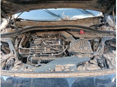 Recambio de caja cambios para bmw 2 gran coupe (f44) 218 i referencia OEM IAM VERE8852 / 28005A95B30  