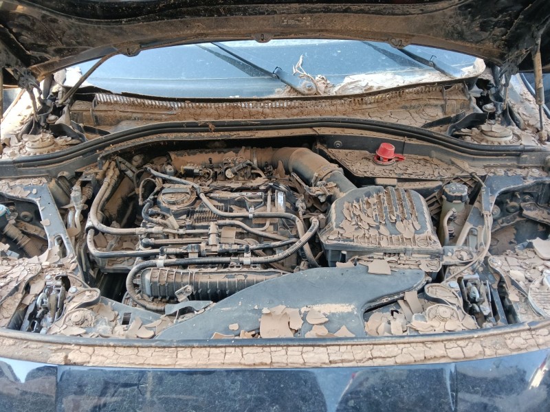 Recambio de caja cambios para bmw 2 gran coupe (f44) 218 i referencia OEM IAM VERE8852 / 28005A95B30  