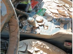 Recambio de caja cambios para bmw 2 gran coupe (f44) 218 i referencia OEM IAM VERE8852 / 28005A95B30   2