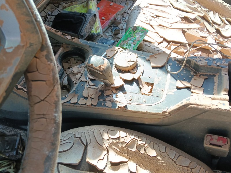 Recambio de caja cambios para bmw 2 gran coupe (f44) 218 i referencia OEM IAM VERE8852 / 28005A95B30  