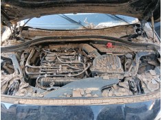 Recambio de motor completo para bmw 2 gran coupe (f44) 218 i referencia OEM IAM VERE7901 / 11005A07739  