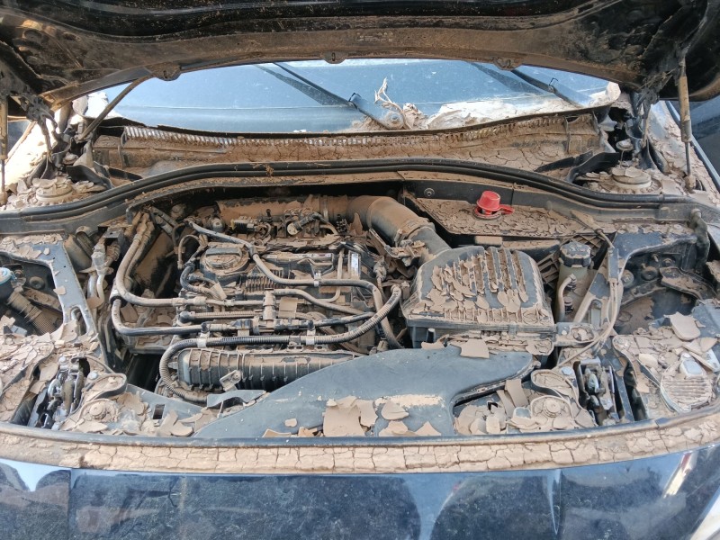 Recambio de motor completo para bmw 2 gran coupe (f44) 218 i referencia OEM IAM VERE7901 / 11005A07739  