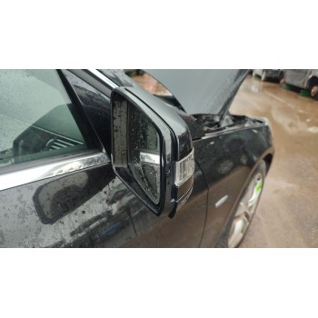 RETROVISOR DERECHO 