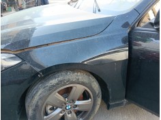 Recambio de aleta delantera derecha para bmw 2 gran coupe (f44) 218 i referencia OEM IAM 41009492436  