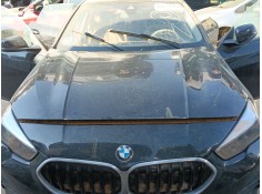 Recambio de capot delantero para bmw 2 gran coupe (f44) 218 i referencia OEM IAM 41009492428  