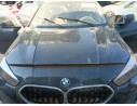 CAPOT DELANTERO 41009492428 