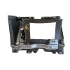 Recambio de guantera para mazda cx-5 (kf) 2.0 referencia OEM IAM KB7W64030 KB7W64261 