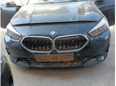 Recambio de paragolpes delantero para bmw 2 gran coupe (f44) 218 i referencia OEM IAM 51119463091  