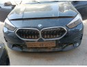 PARAGOLPES DELANTERO 51119463091 