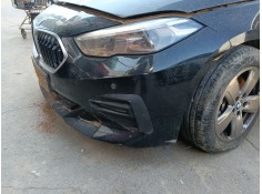 Recambio de paragolpes delantero para bmw 2 gran coupe (f44) 218 i referencia OEM IAM 51119463091   2