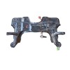 Recambio de puente delantero para fiat doblo autobús (263_) 1.3 d multijet (263axc1a) referencia OEM IAM 51810444  