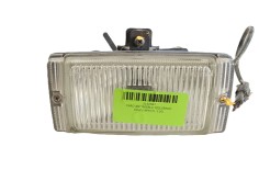 Recambio de faro antiniebla izquierdo para isuzu npr77l 3.0d referencia OEM IAM   