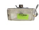 FARO ANTINIEBLA IZQUIERDO 8973539551 