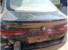 Recambio de porton trasero para bmw 2 gran coupe (f44) 218 i referencia OEM IAM   