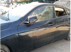 Recambio de puerta delantera derecha para bmw 2 gran coupe (f44) 218 i referencia OEM IAM 41515A70A34  