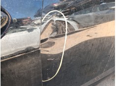 Recambio de puerta trasera derecha para bmw 2 gran coupe (f44) 218 i referencia OEM IAM 41525A70A38   2