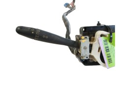 Recambio de mando multifuncion para isuzu npr77l 3.0d referencia OEM IAM    2