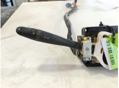 Recambio de mando multifuncion para isuzu npr77l 3.0d referencia OEM IAM    2