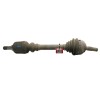 Recambio de transmision delantera izquierda para citroën xsara break 1.9 td image referencia OEM IAM   