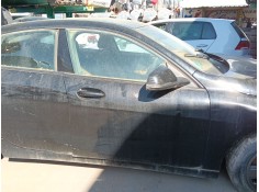 Recambio de puerta delantera izquierda para bmw 2 gran coupe (f44) 218 i referencia OEM IAM 41515A70A33  