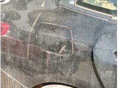 Recambio de tapa exterior combustible para bmw 2 gran coupe (f44) 218 i referencia OEM IAM   