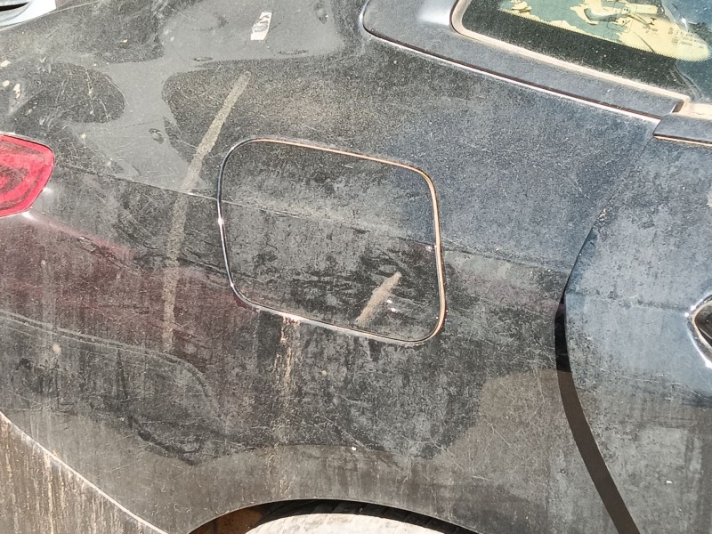 Recambio de tapa exterior combustible para bmw 2 gran coupe (f44) 218 i referencia OEM IAM   