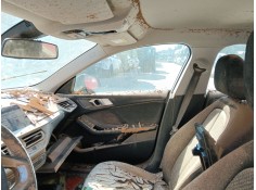 Recambio de airbag cortina delantero derecho para bmw 2 gran coupe (f44) 218 i referencia OEM IAM   