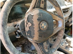 Recambio de airbag delantero izquierdo para bmw 2 gran coupe (f44) 218 i referencia OEM IAM 32305A24B05  