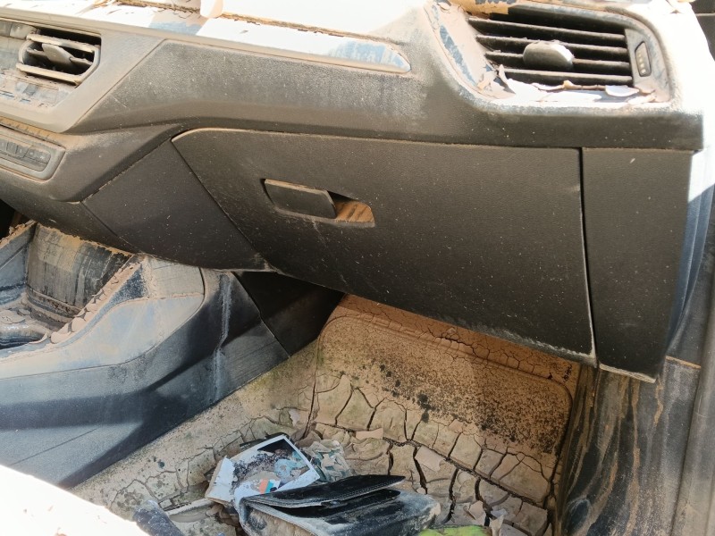 Recambio de guantera para bmw 2 gran coupe (f44) 218 i referencia OEM IAM 51165A84965  