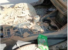 Recambio de pomo palanca cambio para bmw 2 gran coupe (f44) 218 i referencia OEM IAM   