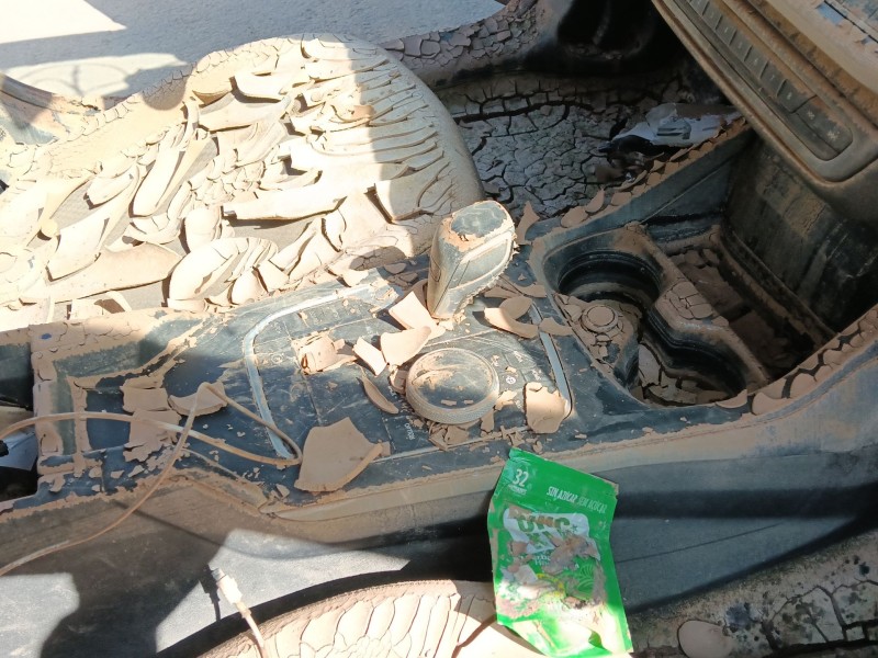 Recambio de pomo palanca cambio para bmw 2 gran coupe (f44) 218 i referencia OEM IAM   