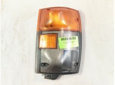 Recambio de piloto delantero derecho para isuzu npr77l 3.0d referencia OEM IAM   