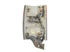 Recambio de piloto delantero derecho para isuzu npr77l 3.0d referencia OEM IAM    2