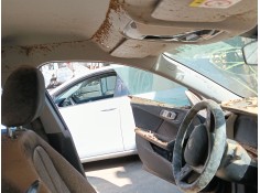 Recambio de airbag cortina delantero izquierdo para bmw 2 gran coupe (f44) 218 i referencia OEM IAM   