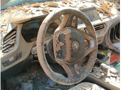 Recambio de volante para bmw 2 gran coupe (f44) 218 i referencia OEM IAM   