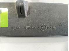 Recambio de espejo interior para isuzu npr77l 3.0d referencia OEM IAM    2