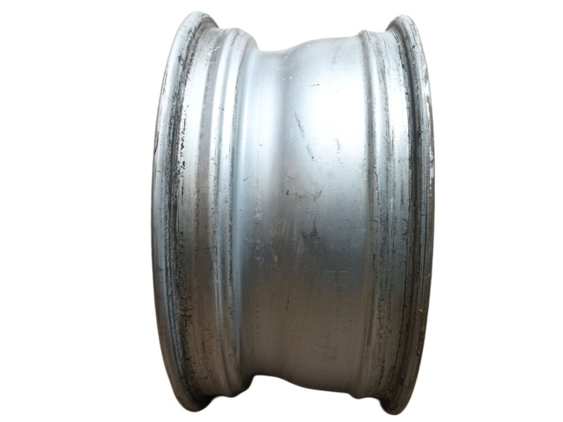 Recambio de llanta para bmw x3 (e83) 2.0 d referencia OEM IAM  8Jx17 IS46