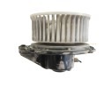 MOTOR CALEFACCION 5027250714 