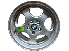 Recambio de llanta para bmw x3 (e83) 2.0 d referencia OEM IAM  8Jx17 IS46